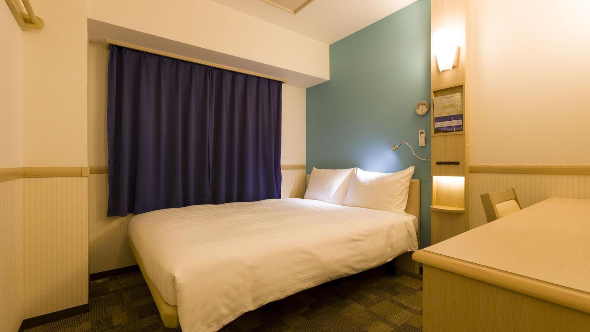 Toyoko Inn Nagareyama-Otakanomori Ekimae Habitación foto