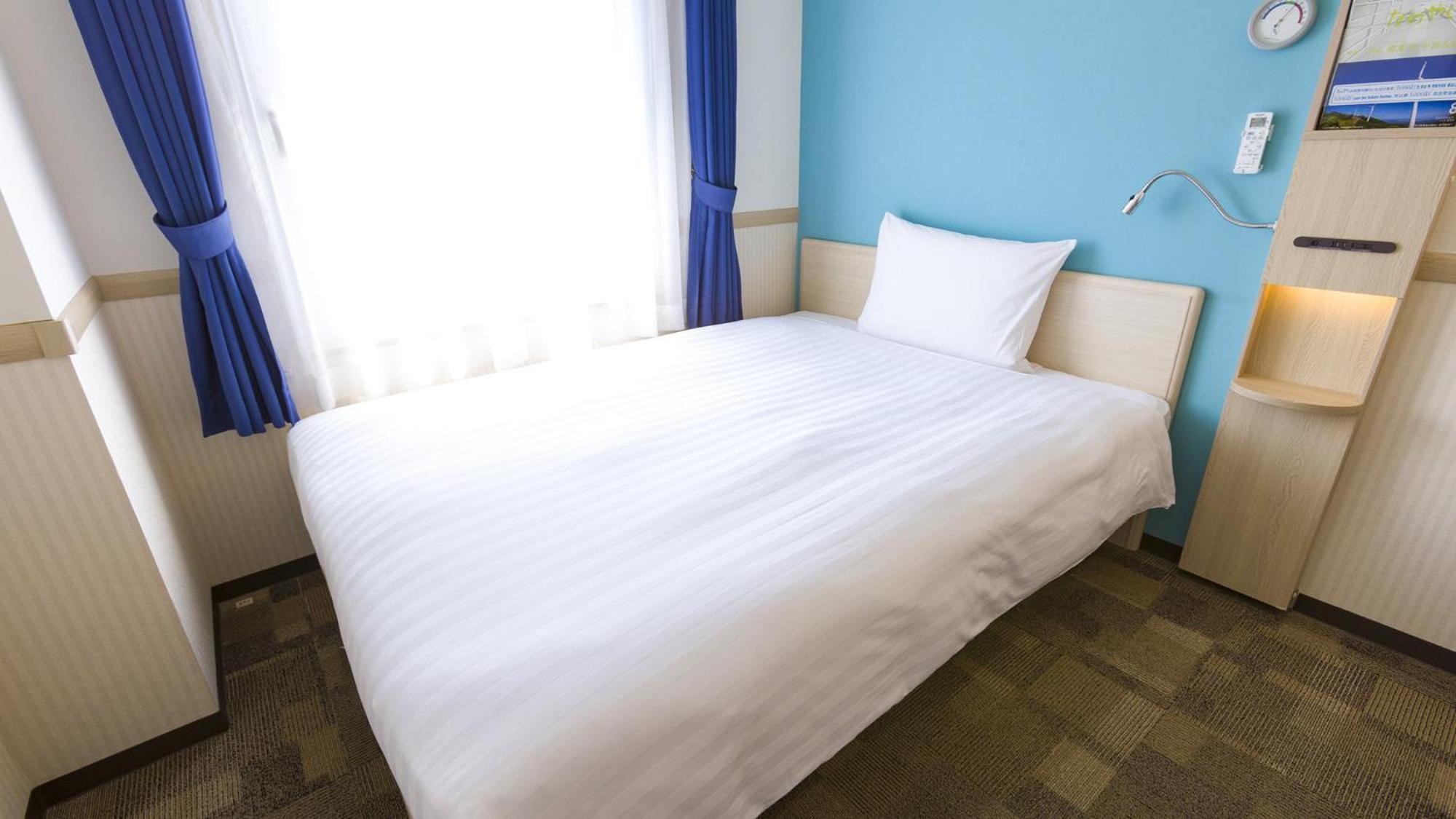 Toyoko Inn Nagareyama-Otakanomori Ekimae Habitación foto