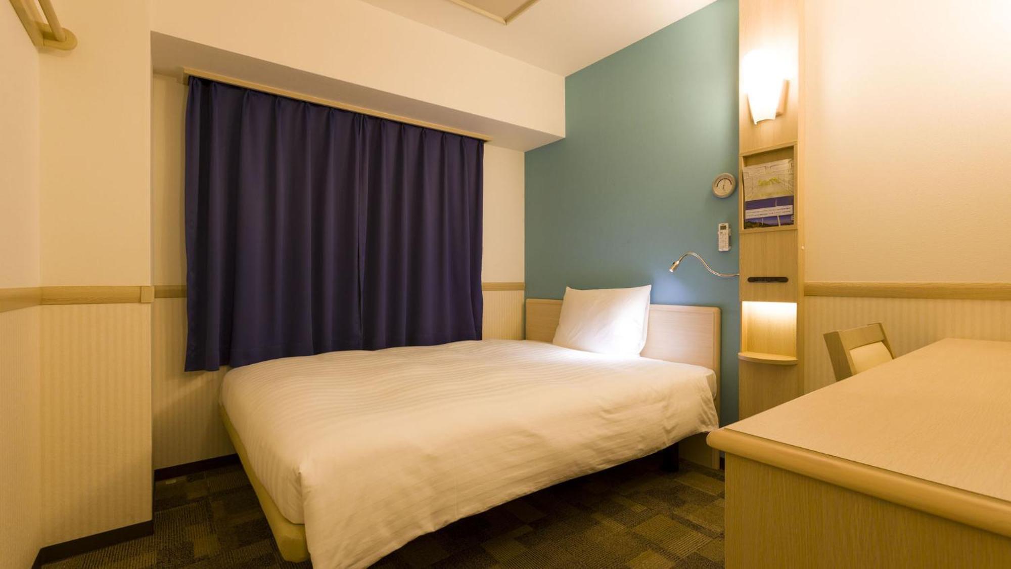 Toyoko Inn Nagareyama-Otakanomori Ekimae Habitación foto